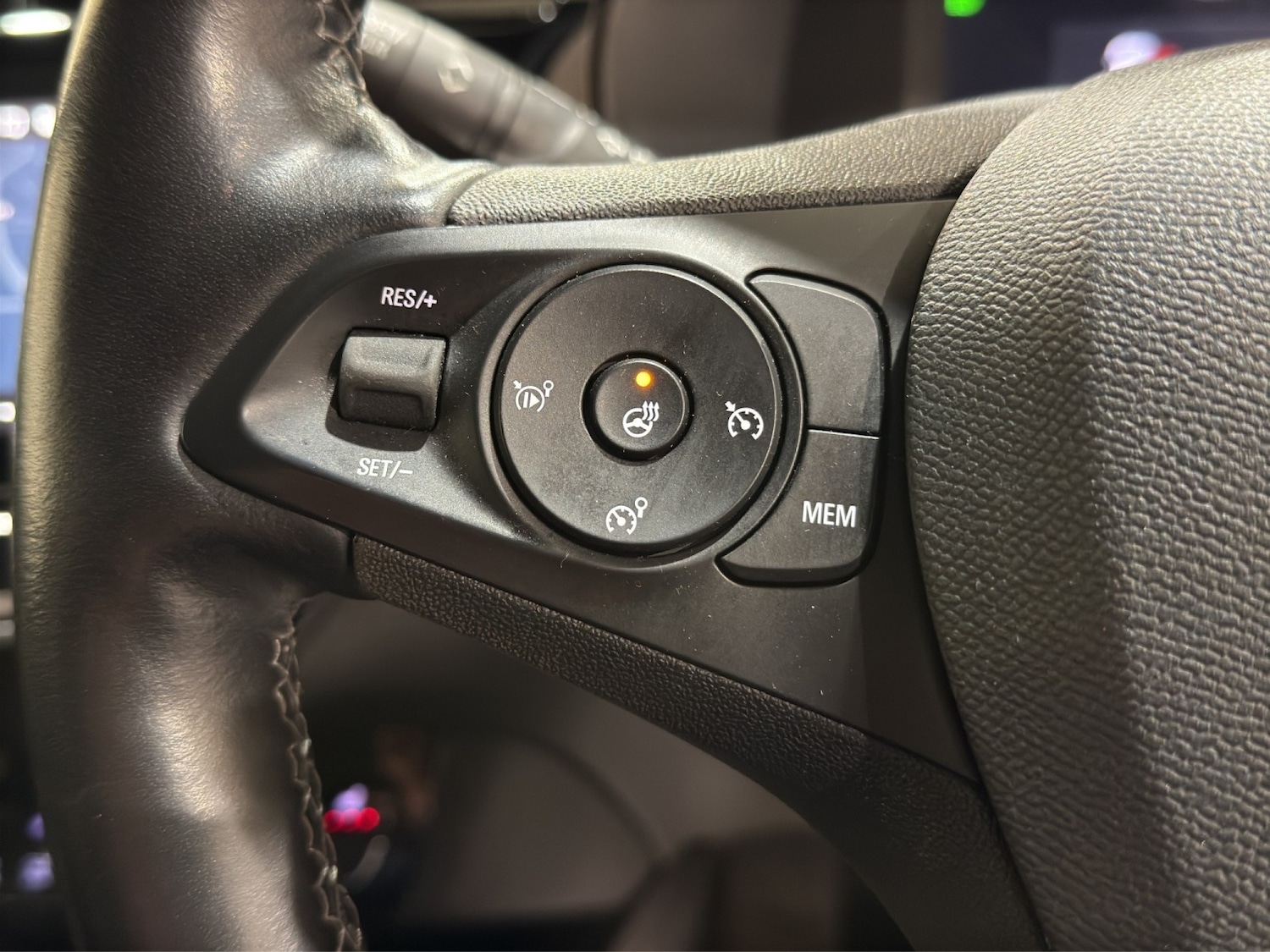 Used Vauxhall Corsa 2022 for sale - 77807137: Photo 20