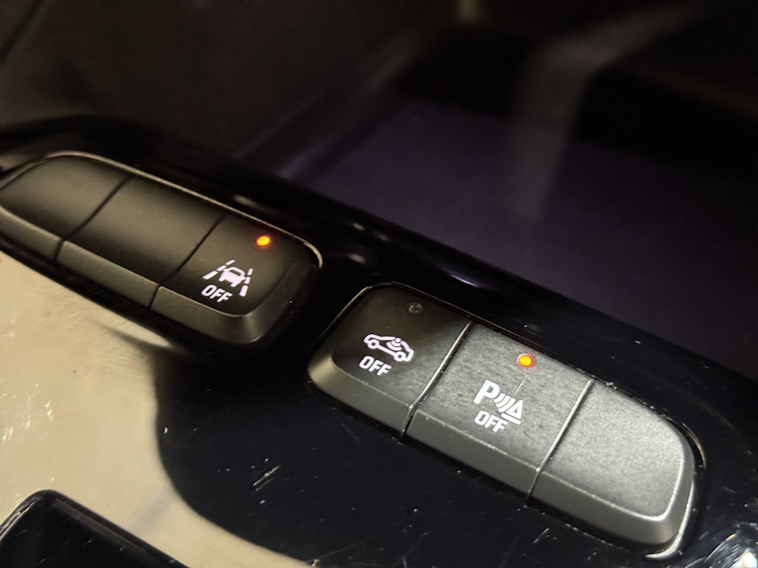 Used Vauxhall Corsa 2022 for sale - 77807137: Photo 21