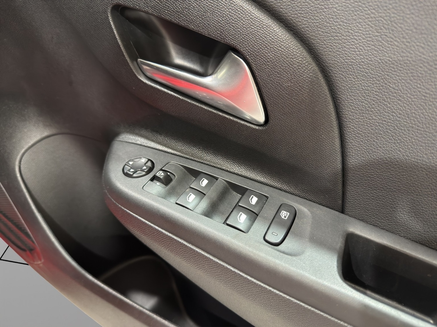 Used Vauxhall Corsa 2022 for sale - 77807137: Photo 22