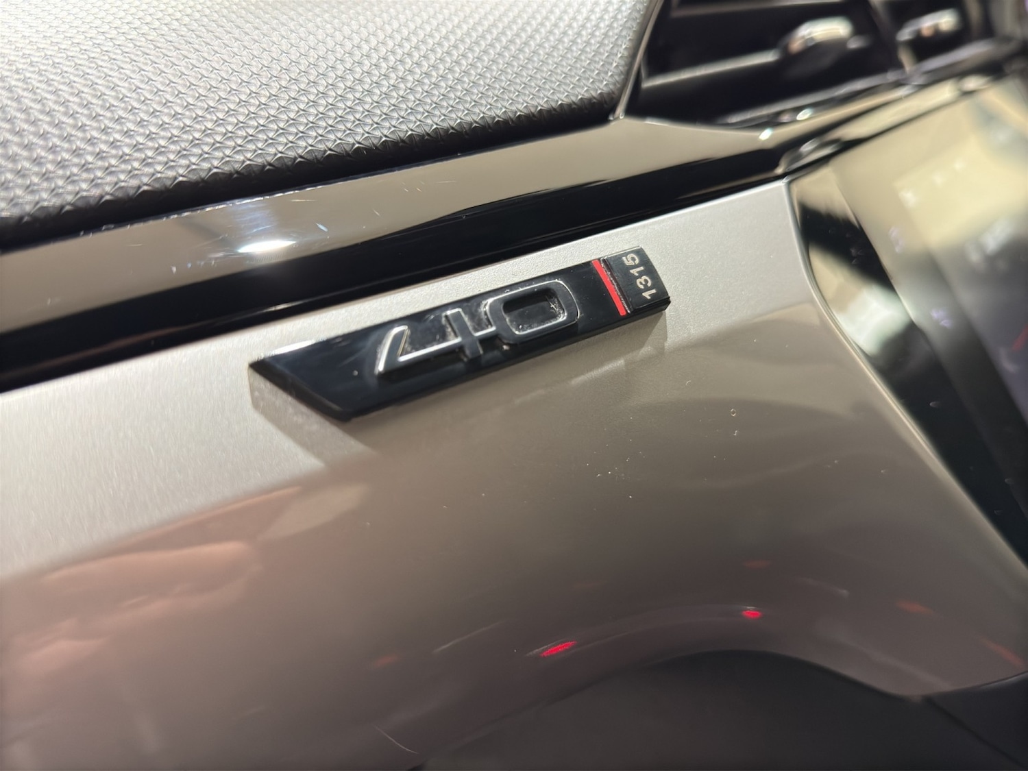 Used Vauxhall Corsa 2022 for sale - 77807137: Photo 23