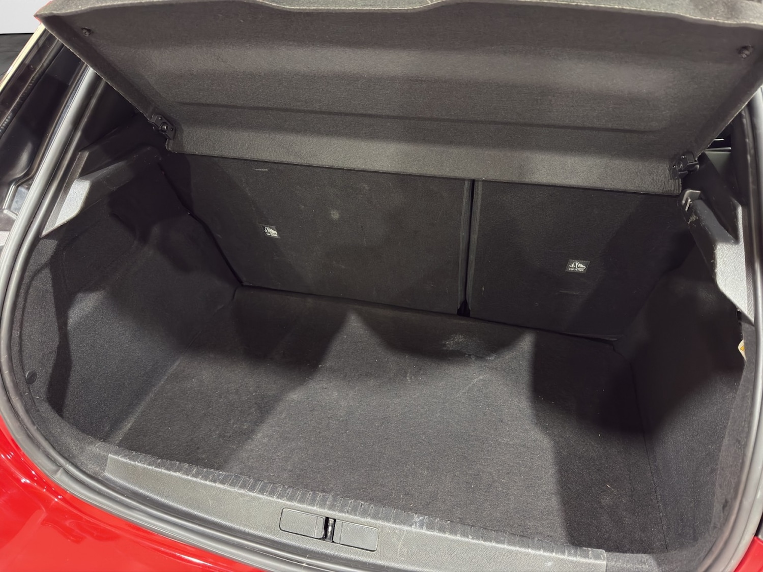 Used Vauxhall Corsa 2022 for sale - 77807137: Photo 27