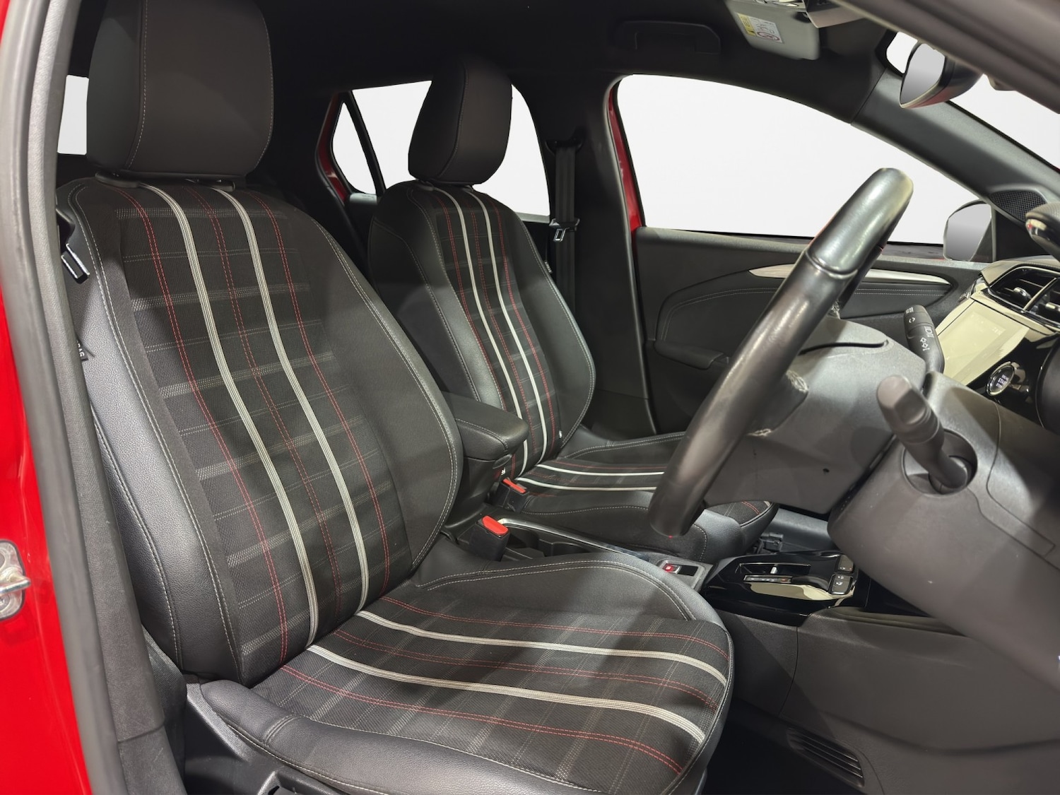 Used Vauxhall Corsa 2022 for sale - 77807137: Photo 5