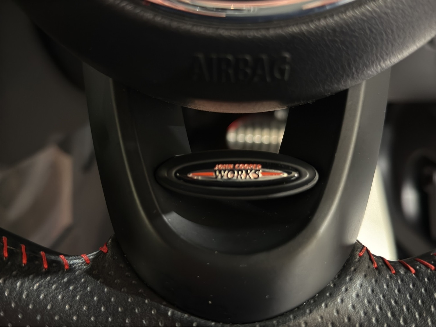 Used MINI Hatch 2019 for sale - 77129537: Photo 19