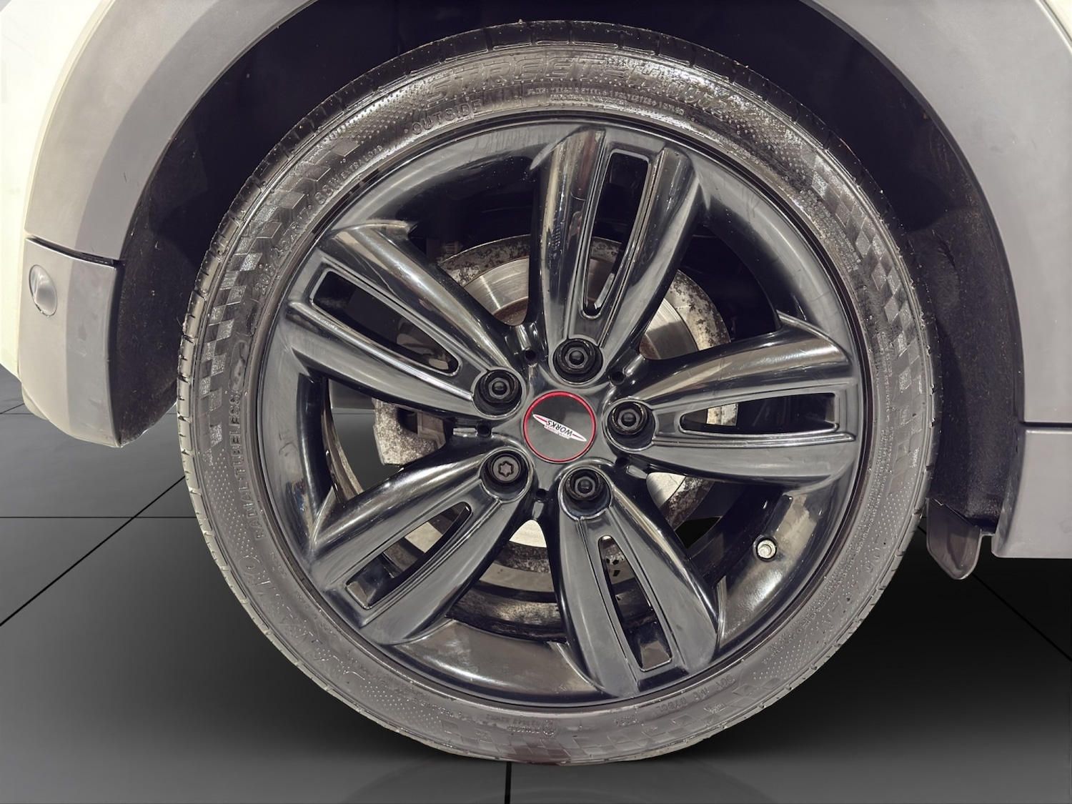 Used MINI Hatch 2019 for sale - 77129537: Photo 28