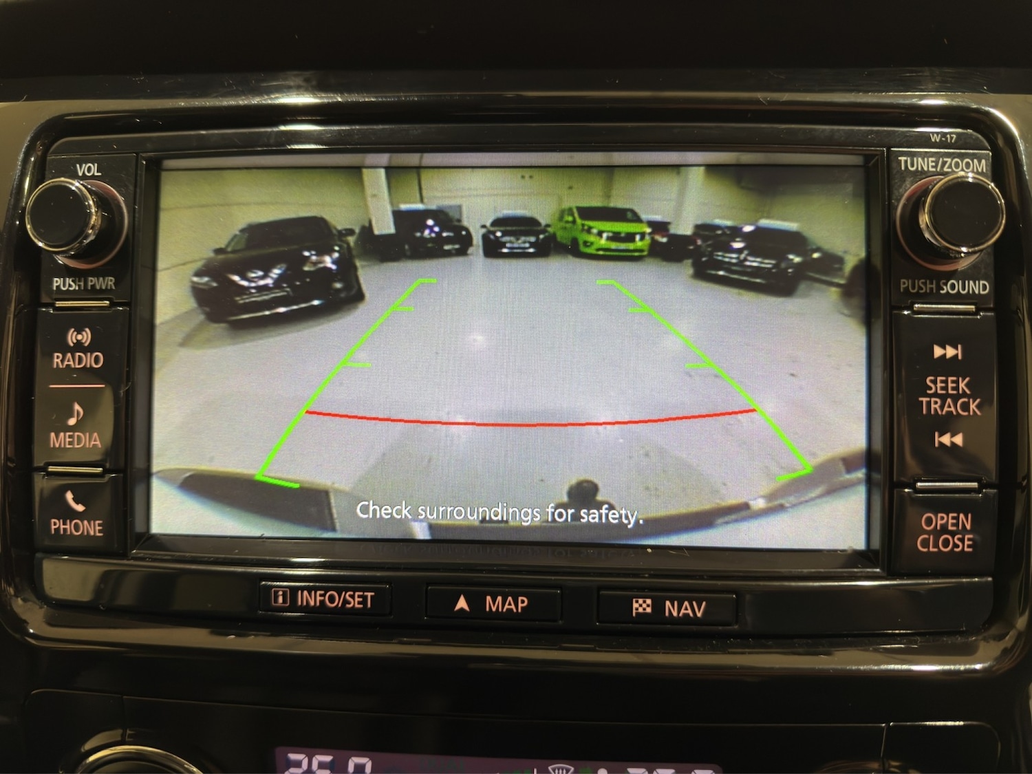 Used Mitsubishi L200 2017 for sale - 77377757: Photo 12