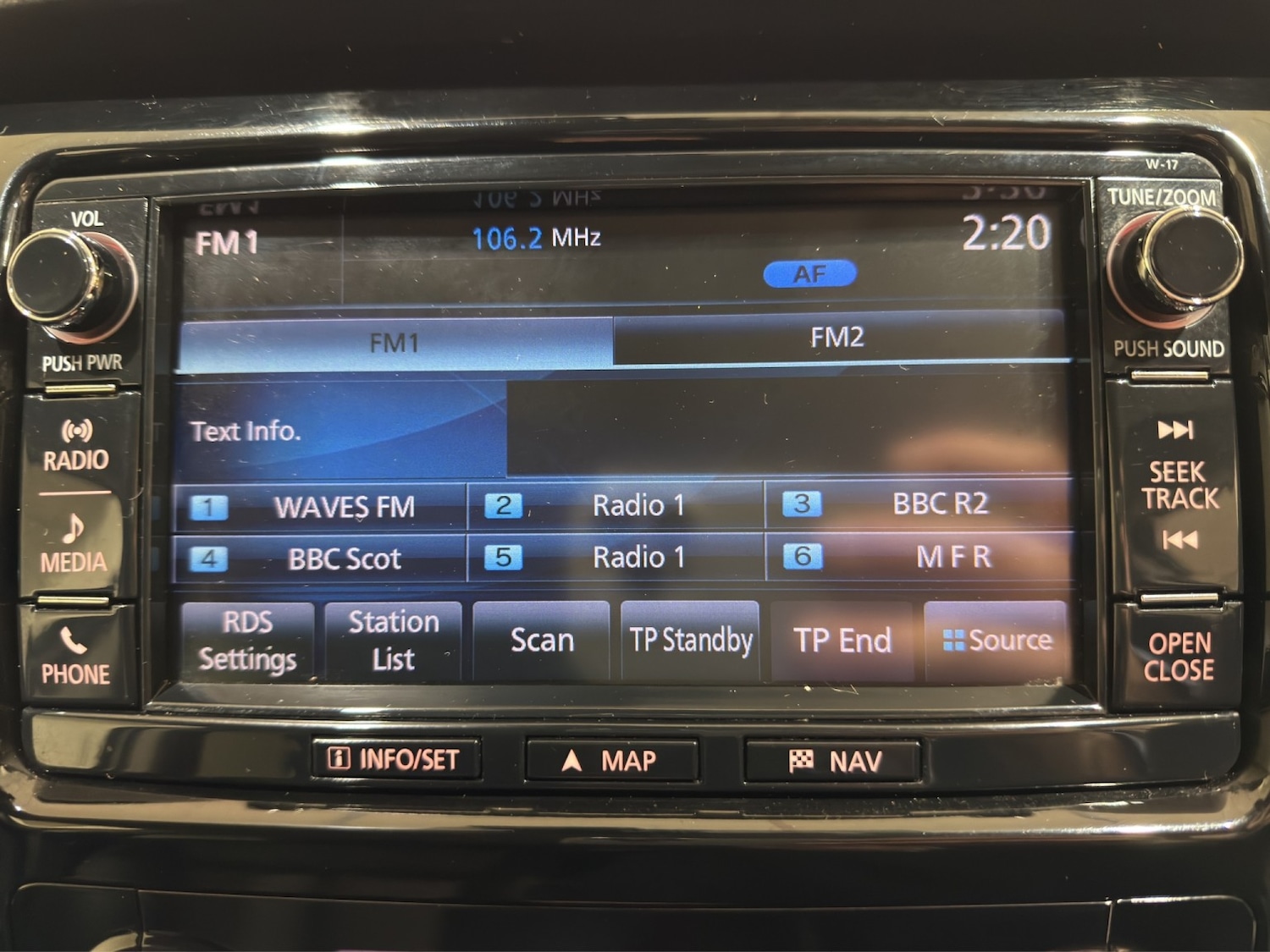 Used Mitsubishi L200 2017 for sale - 77377757: Photo 13