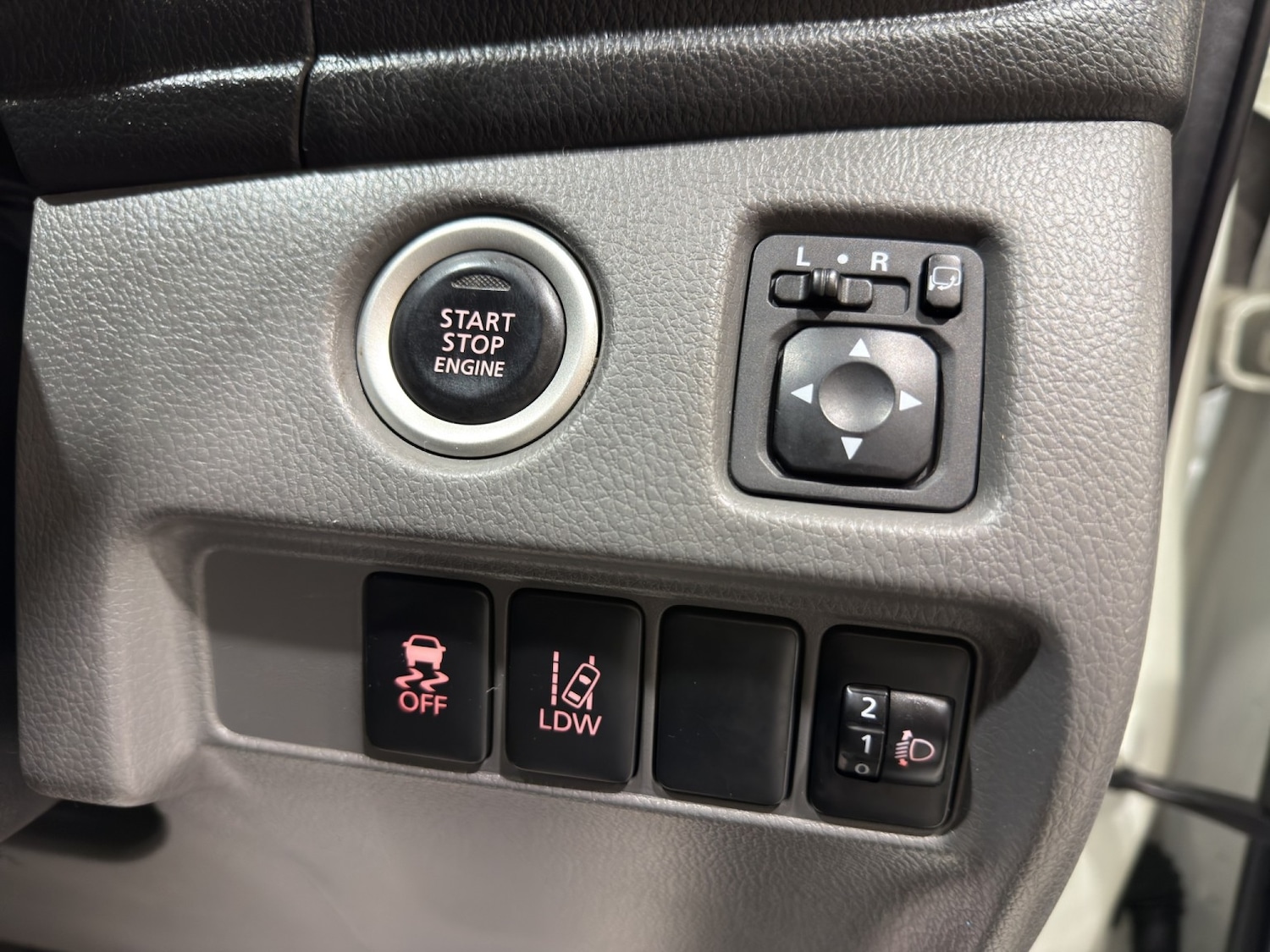 Used Mitsubishi L200 2017 for sale - 77377757: Photo 18