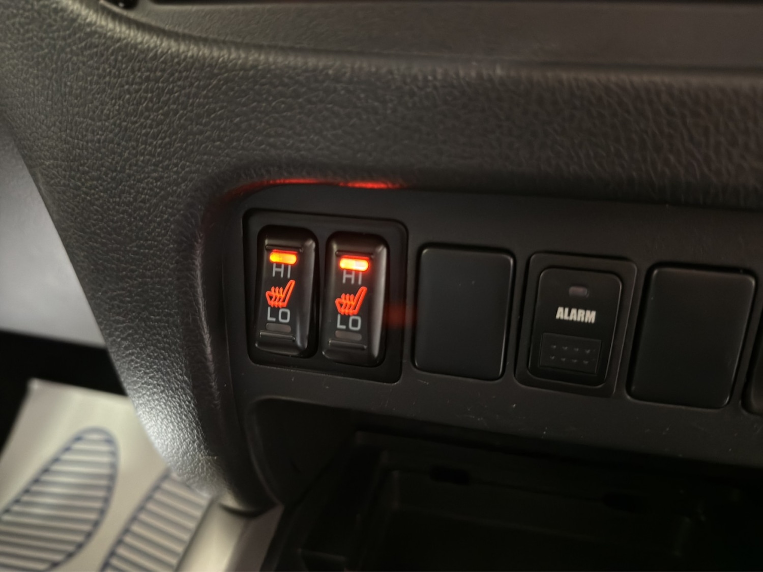 Used Mitsubishi L200 2017 for sale - 77377757: Photo 21