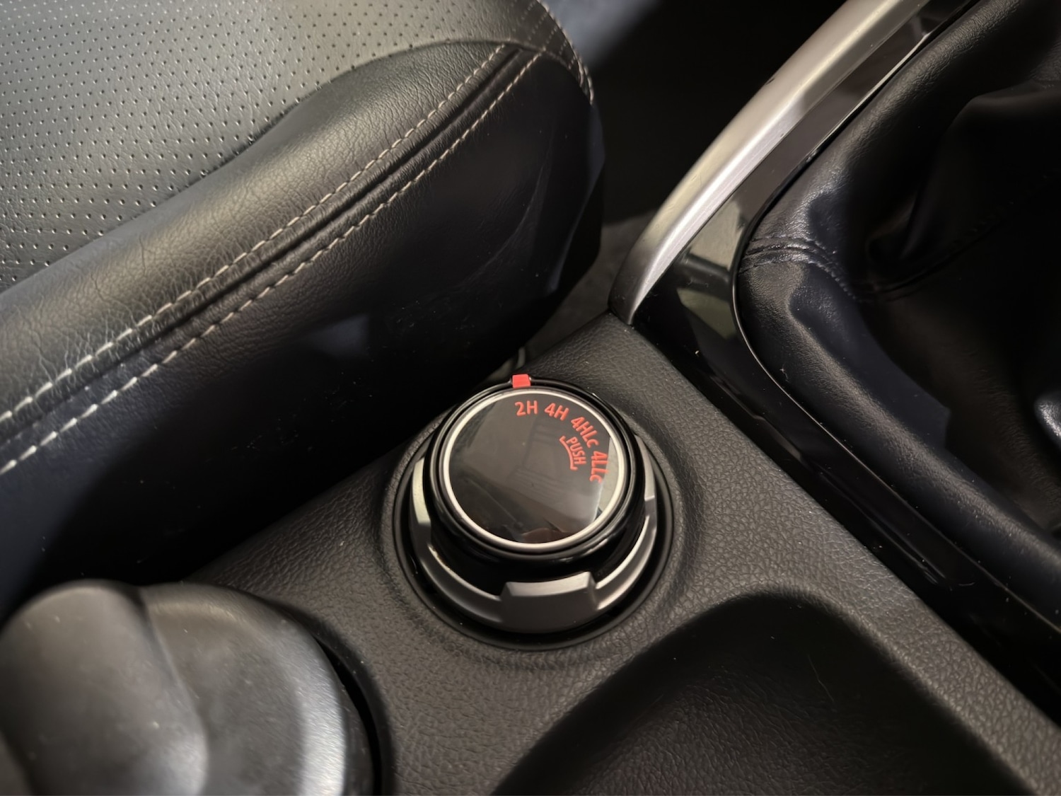 Used Mitsubishi L200 2017 for sale - 77377757: Photo 22