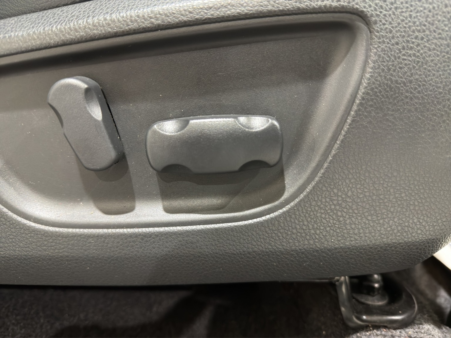 Used Mitsubishi L200 2017 for sale - 77377757: Photo 23