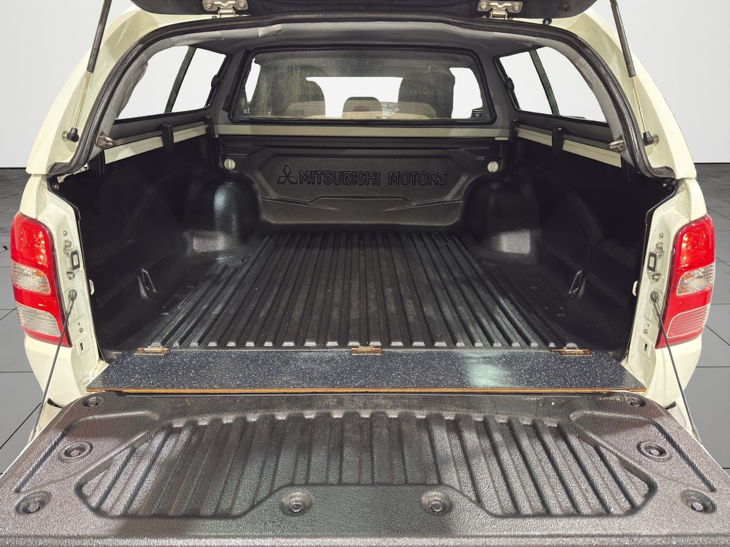 Used Mitsubishi L200 2017 for sale - 77377757: Photo 26