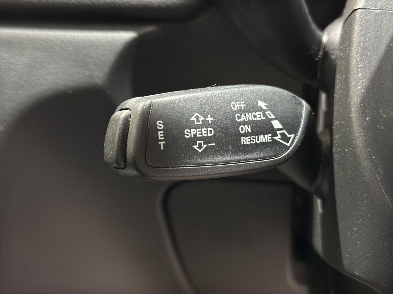 Used Audi Q3 2017 for sale - 76252503: Photo 14