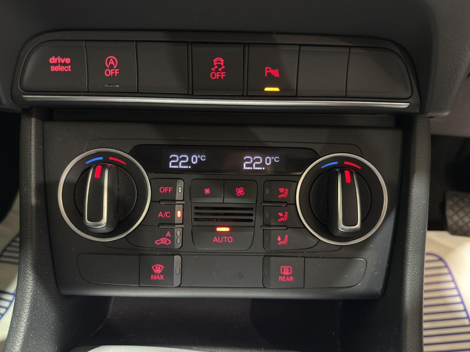 Used Audi Q3 2017 for sale - 76252503: Photo 19