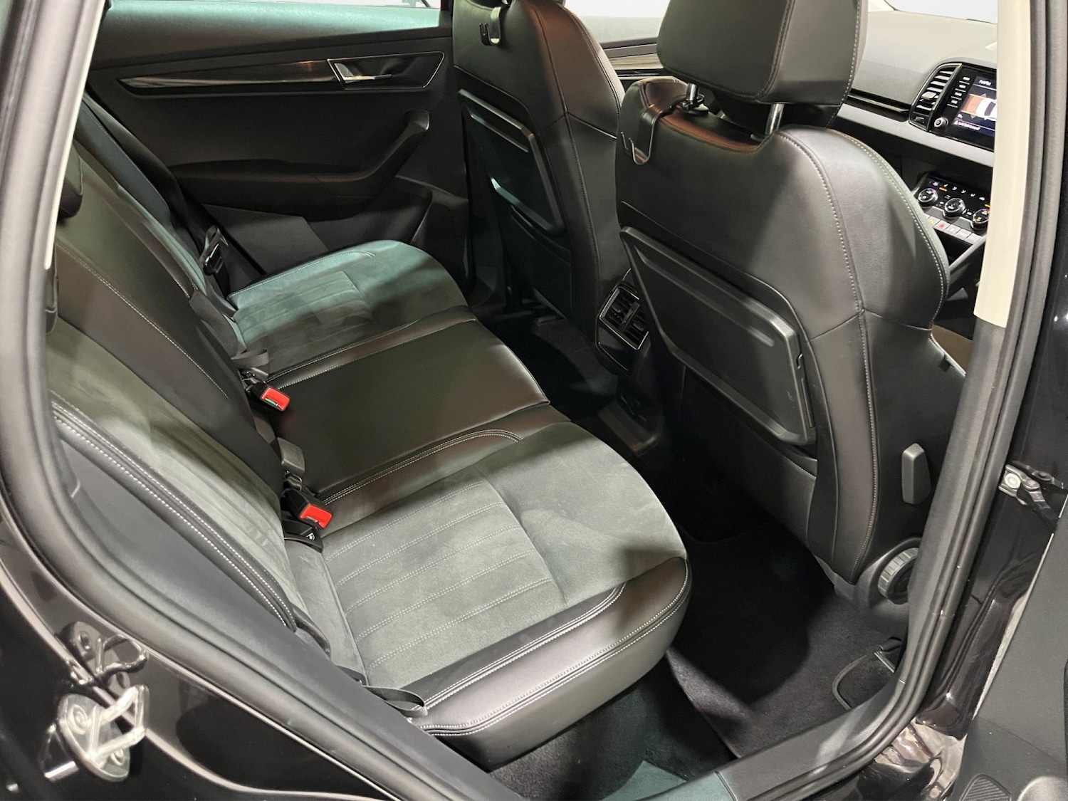 Used Skoda Karoq 2019 for sale - 78098190: Photo 16