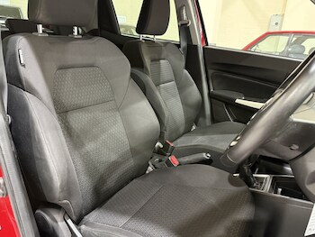 Used Suzuki Swift 2020 for sale - 78273776: Photo