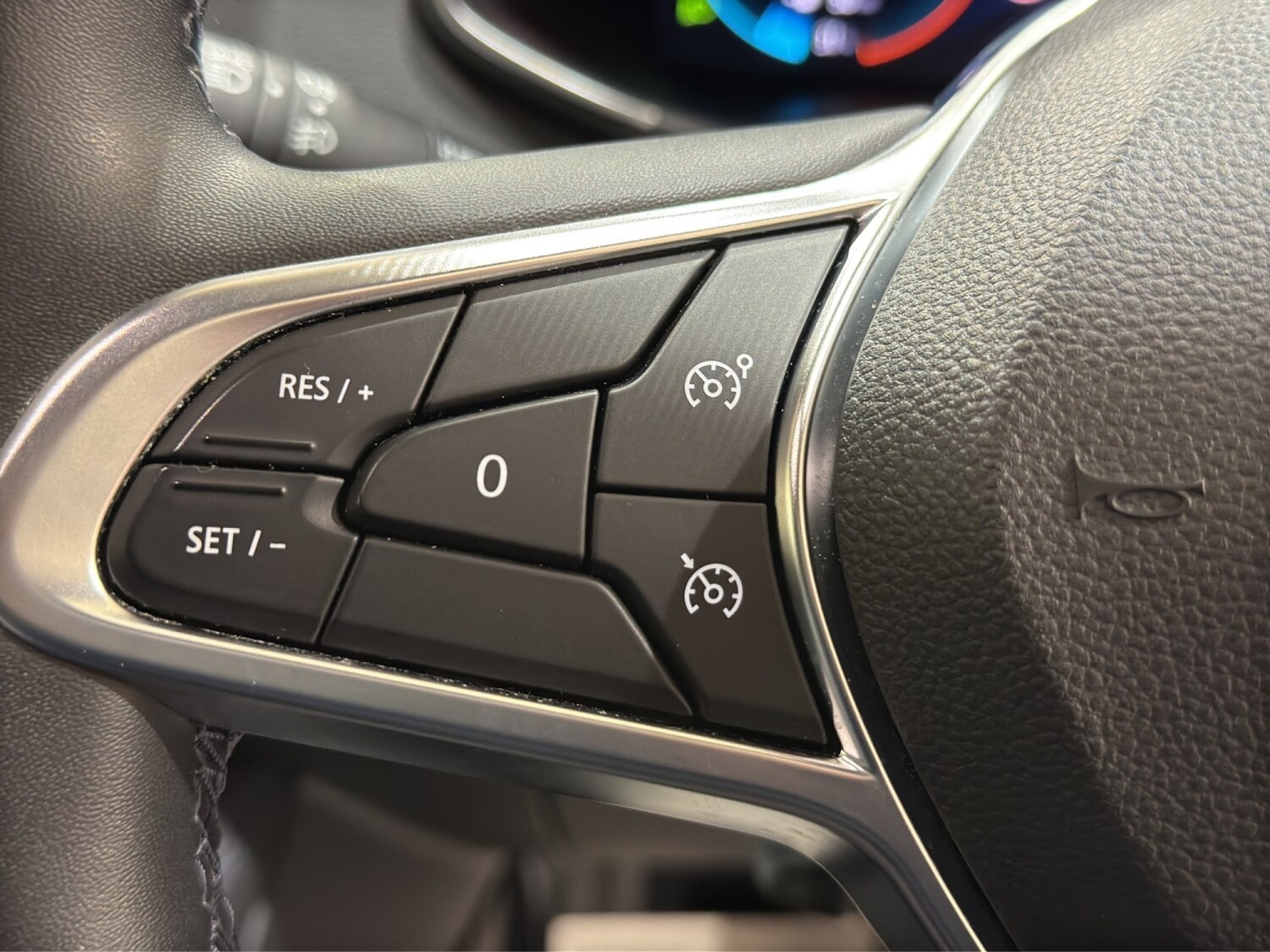 Used Renault Zoe 2020 for sale - 77572901: Photo 22