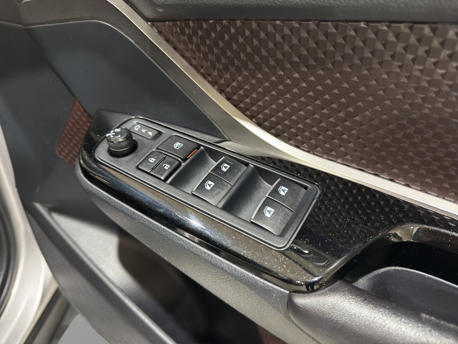 Used Toyota C-HR 2018 for sale - 77154379: Photo 16