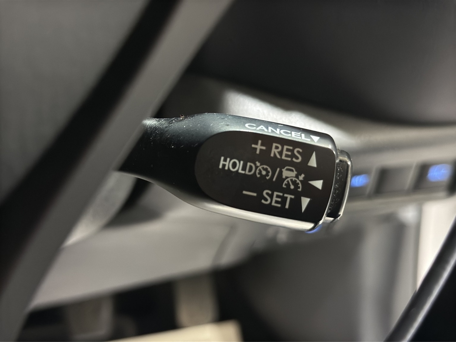 Used Toyota C-HR 2018 for sale - 77154379: Photo 20