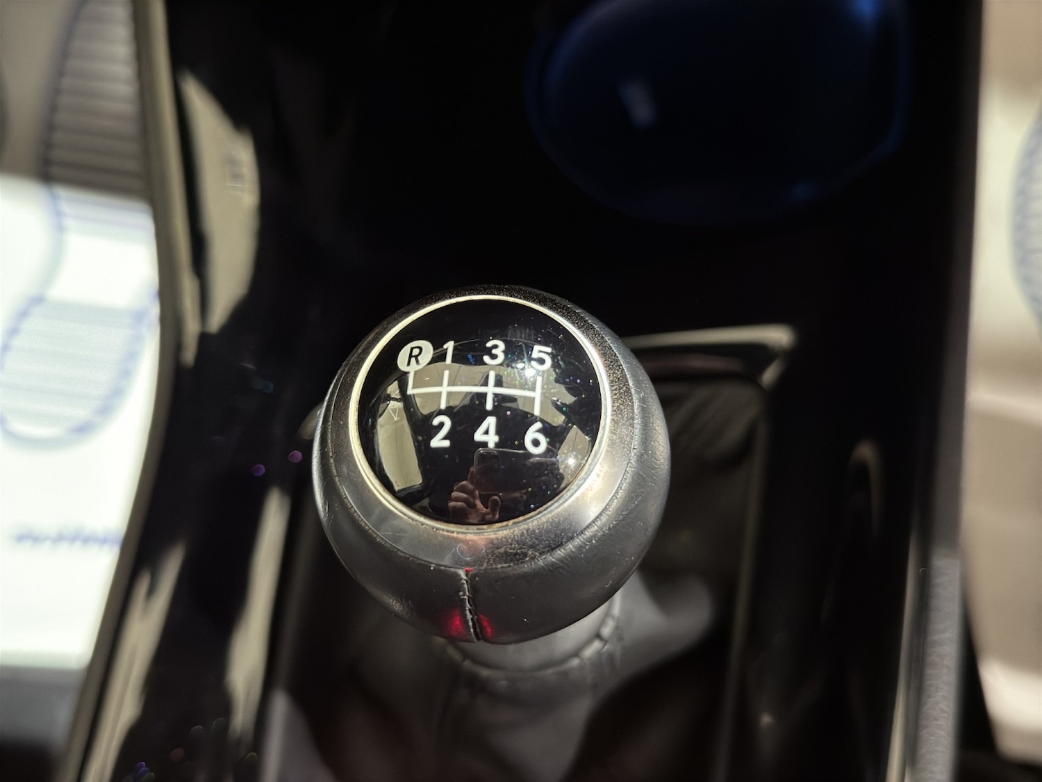 Used Toyota C-HR 2018 for sale - 77154379: Photo 21