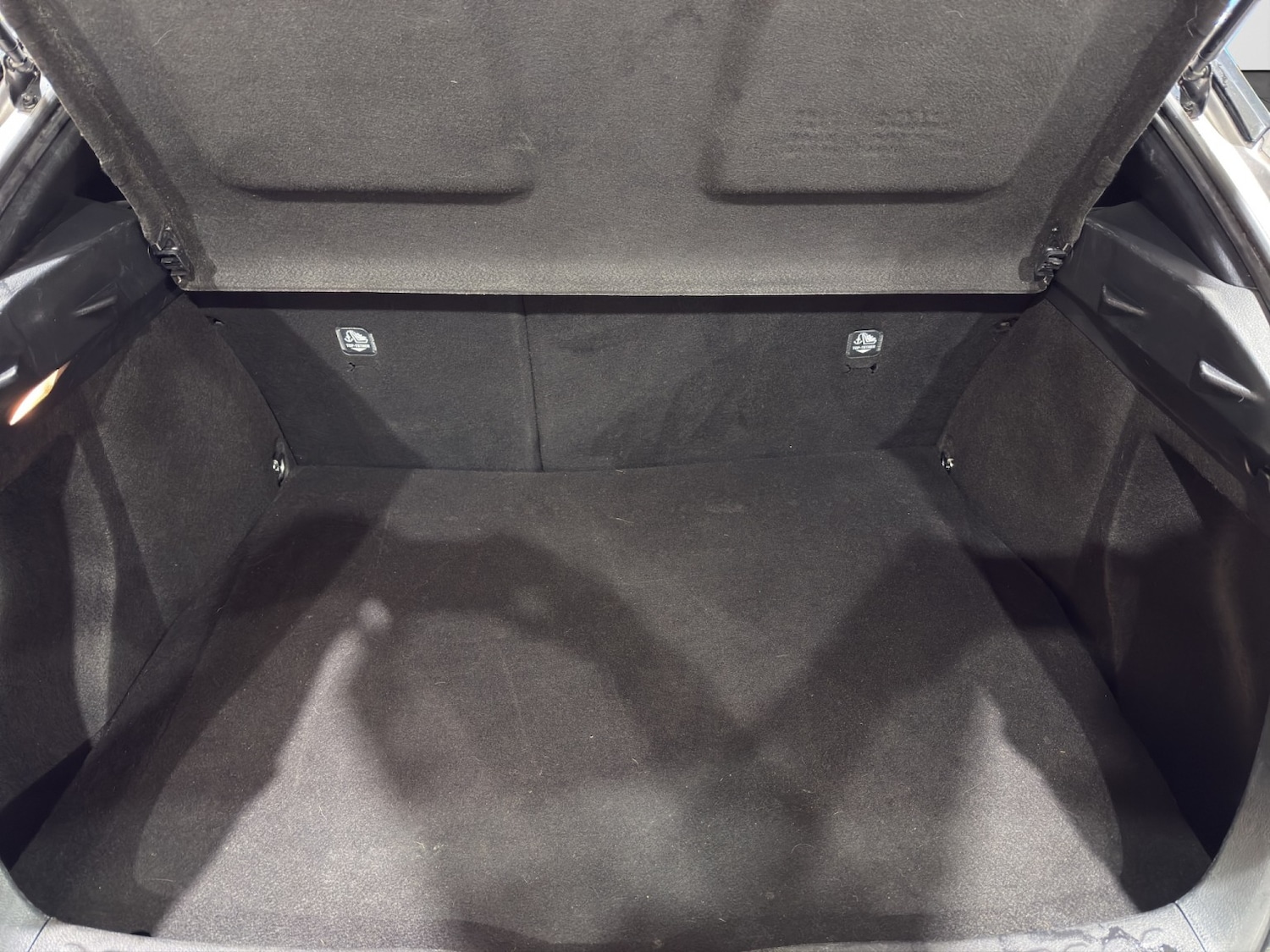 Used Toyota C-HR 2018 for sale - 77154379: Photo 25