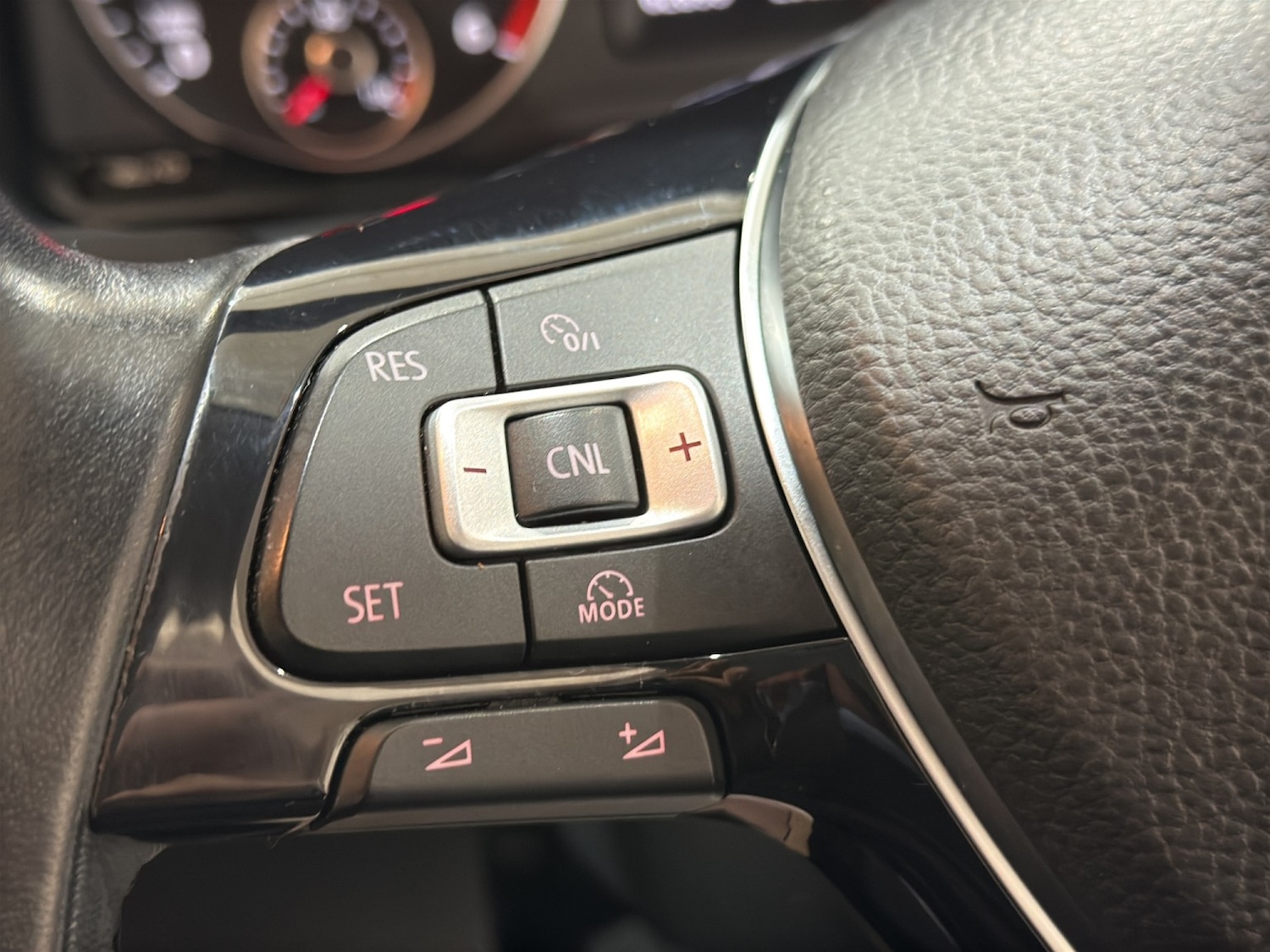 Used Volkswagen Caddy Maxi 2018 for sale - 78064169: Photo 13