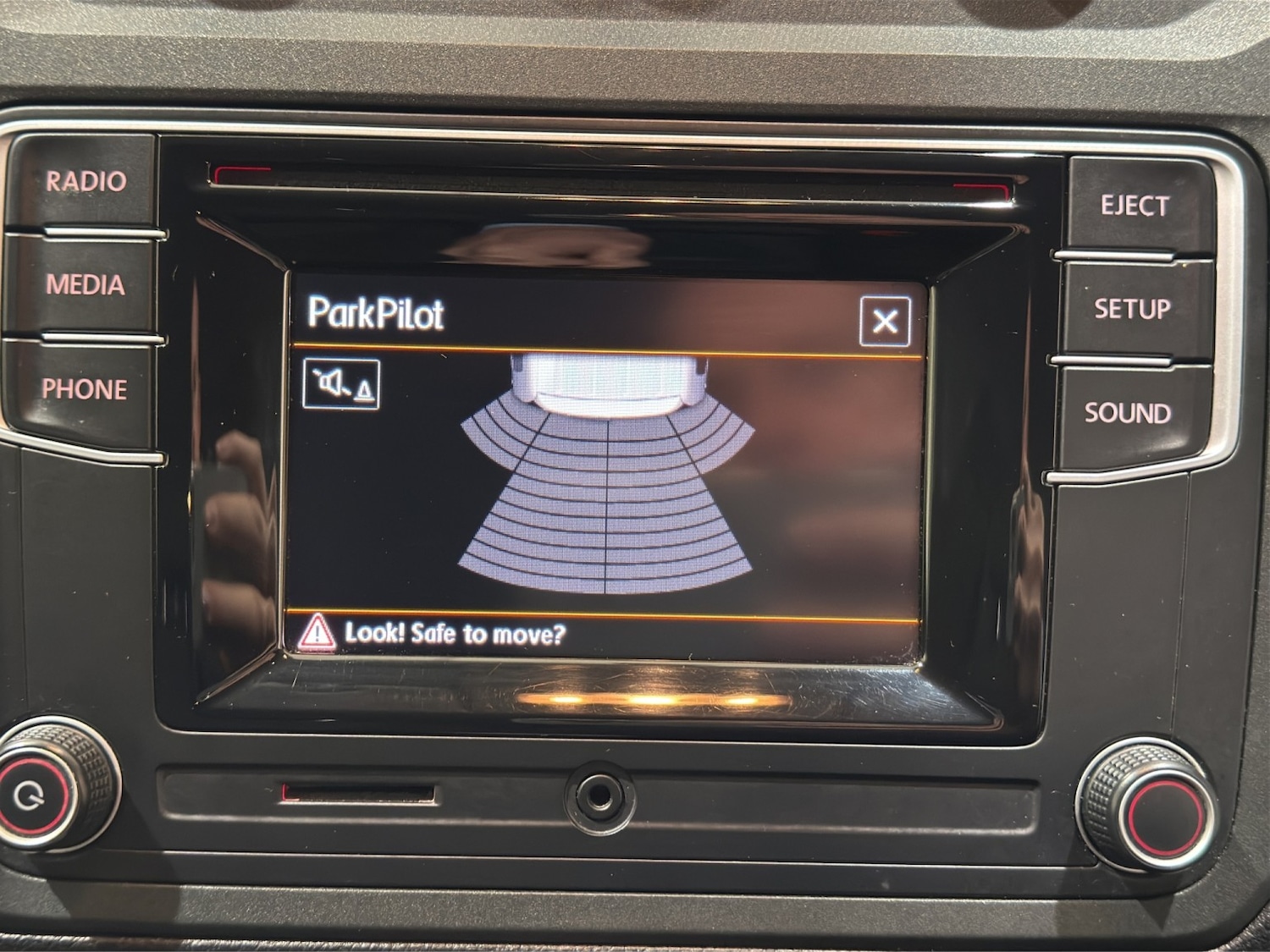 Used Volkswagen Caddy Maxi 2018 for sale - 78064169: Photo 16