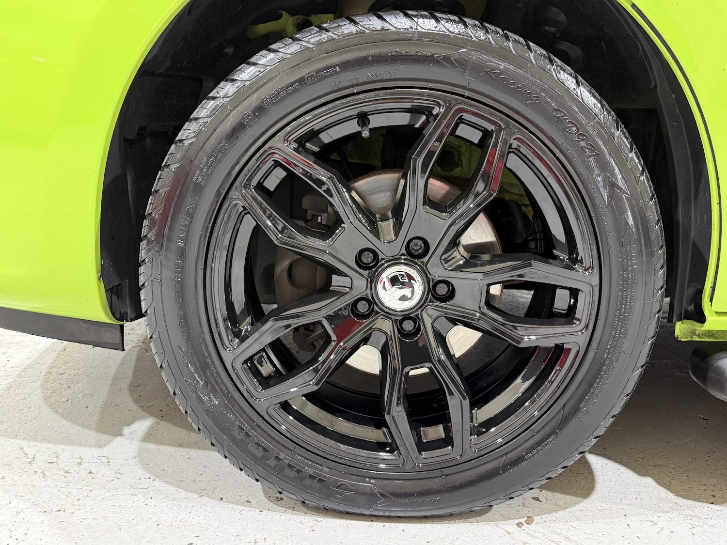 Used Vauxhall Vivaro 2016 for sale - 77289159: Photo 13