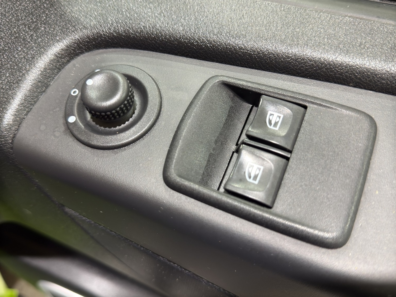 Used Vauxhall Vivaro 2016 for sale - 77289159: Photo 20