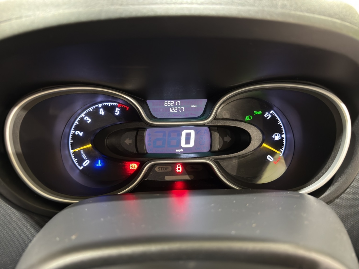 Used Vauxhall Vivaro 2016 for sale - 77289159: Photo 21