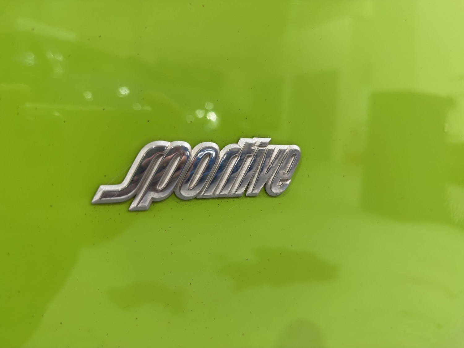 Used Vauxhall Vivaro 2016 for sale - 77289159: Photo 32