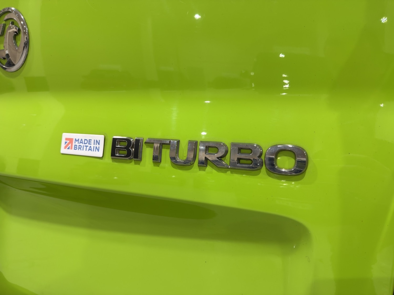 Used Vauxhall Vivaro 2016 for sale - 77289159: Photo 33