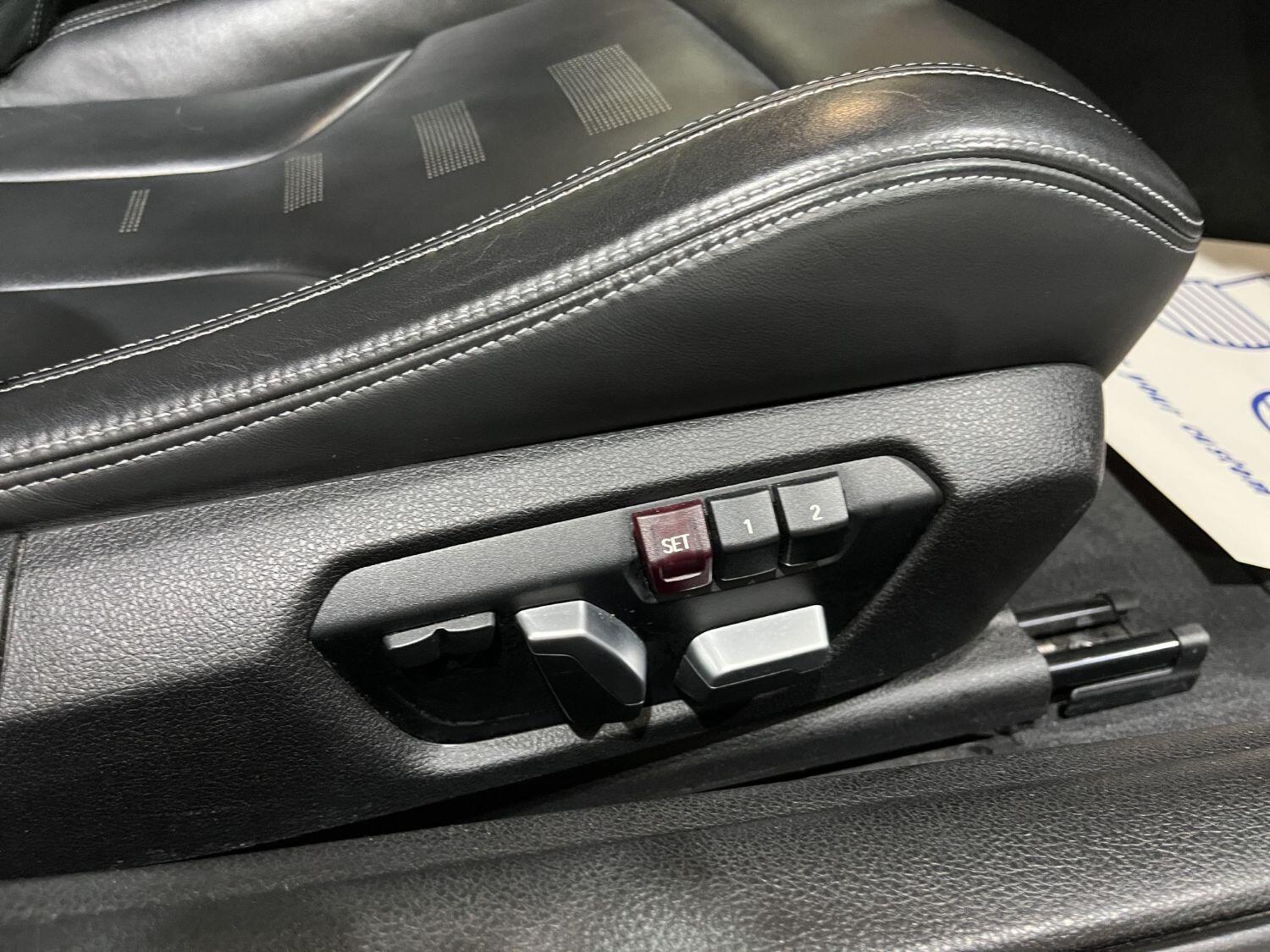 Used BMW M4 2019 for sale - 76252497: Photo 20