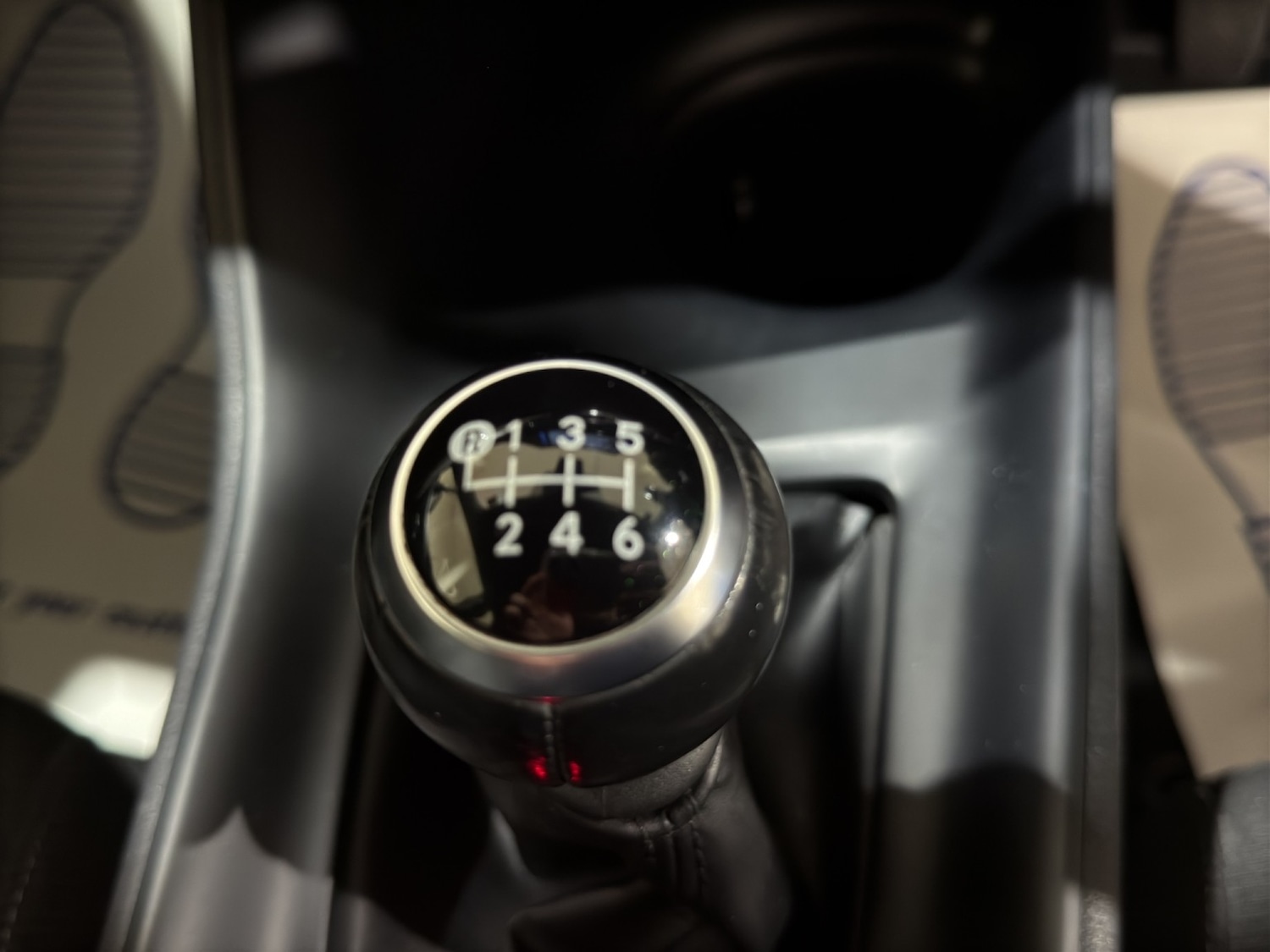 Used Toyota C-HR 2018 for sale - 77065664: Photo 21