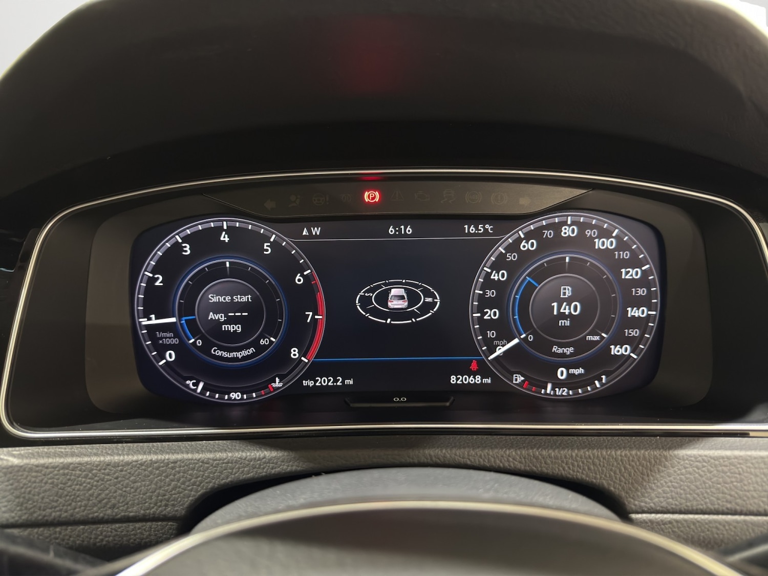 Used Volkswagen Golf 2018 for sale - 76252480: Photo 11