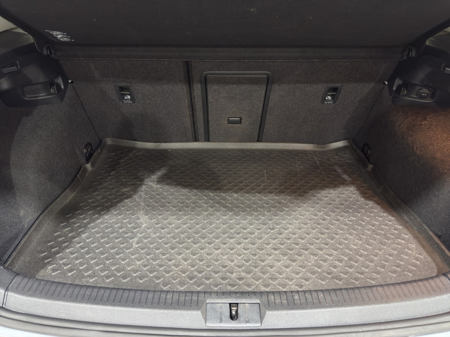 Used Volkswagen Golf 2018 for sale - 76252480: Photo 25