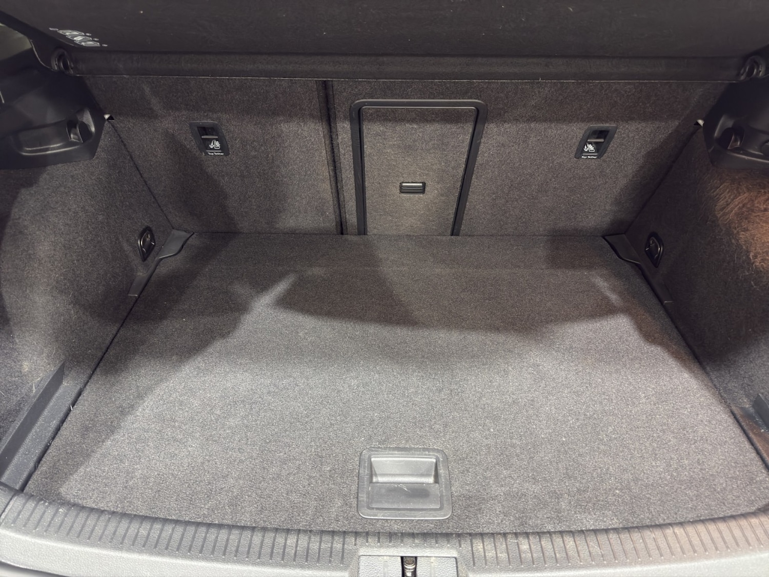 Used Volkswagen Golf 2018 for sale - 76252480: Photo 26