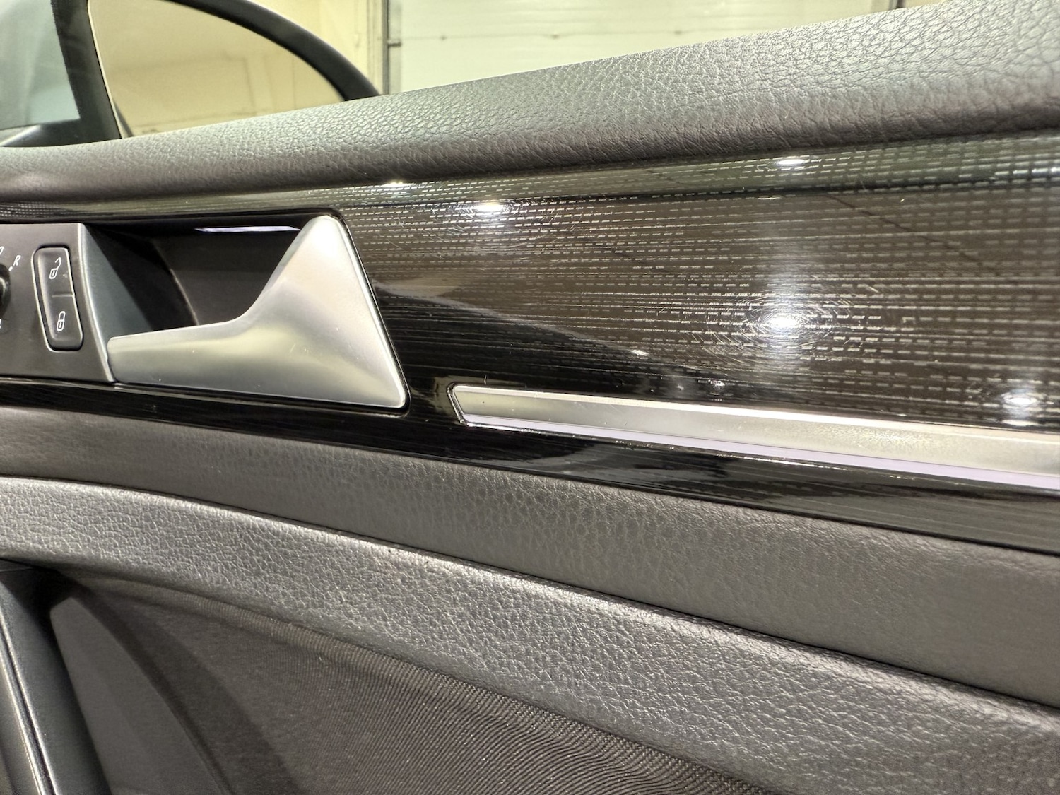 Used Volkswagen Golf 2018 for sale - 76252480: Photo 29