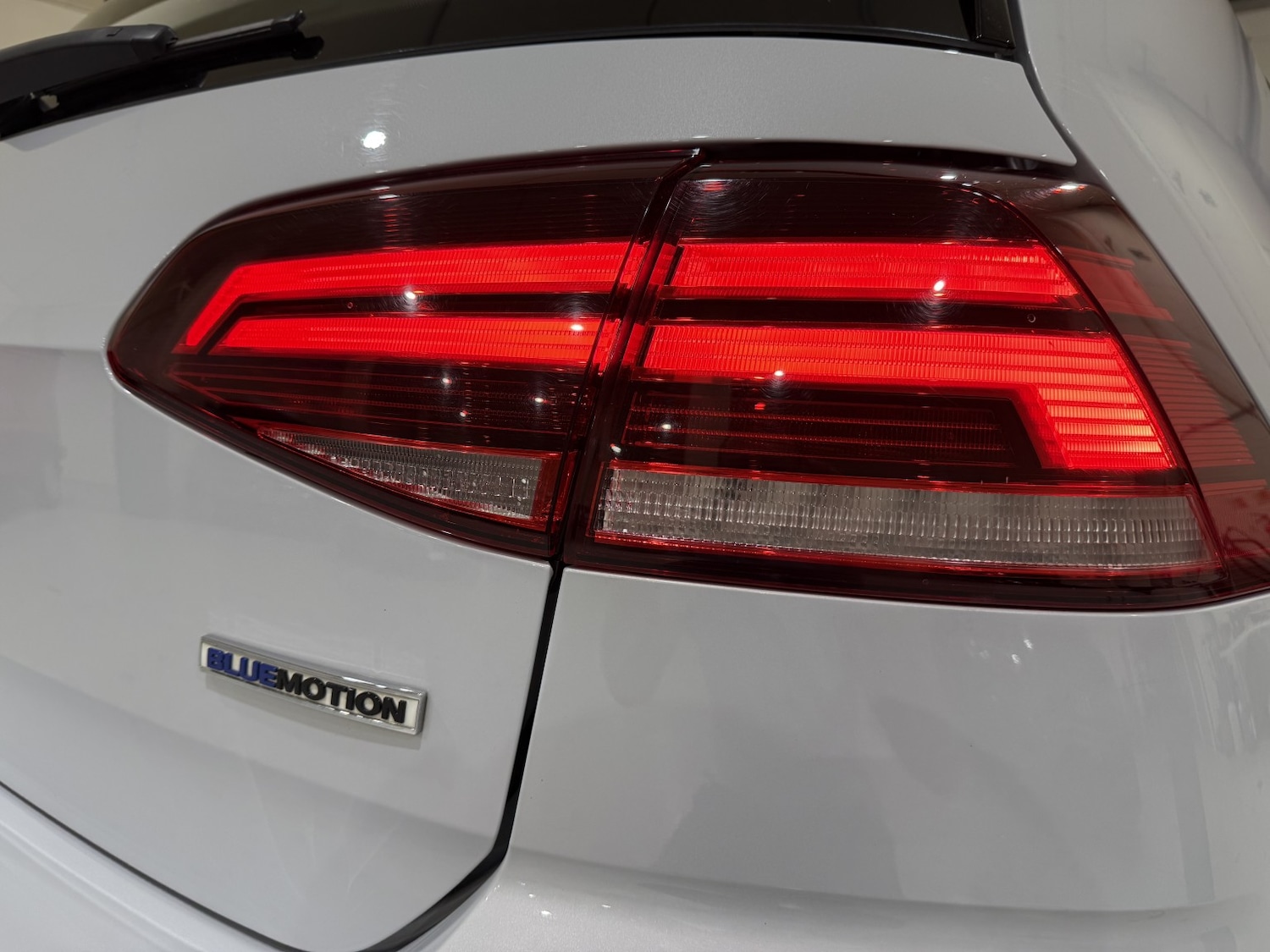 Used Volkswagen Golf 2018 for sale - 76252480: Photo 31