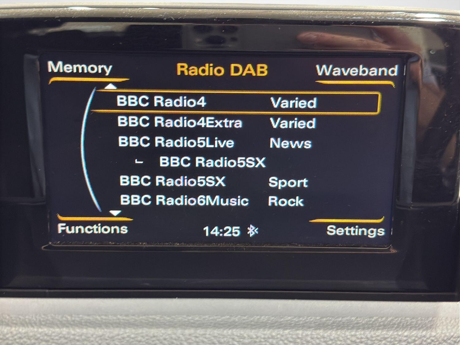 Used Audi Q3 2017 for sale - 77464836: Photo 18