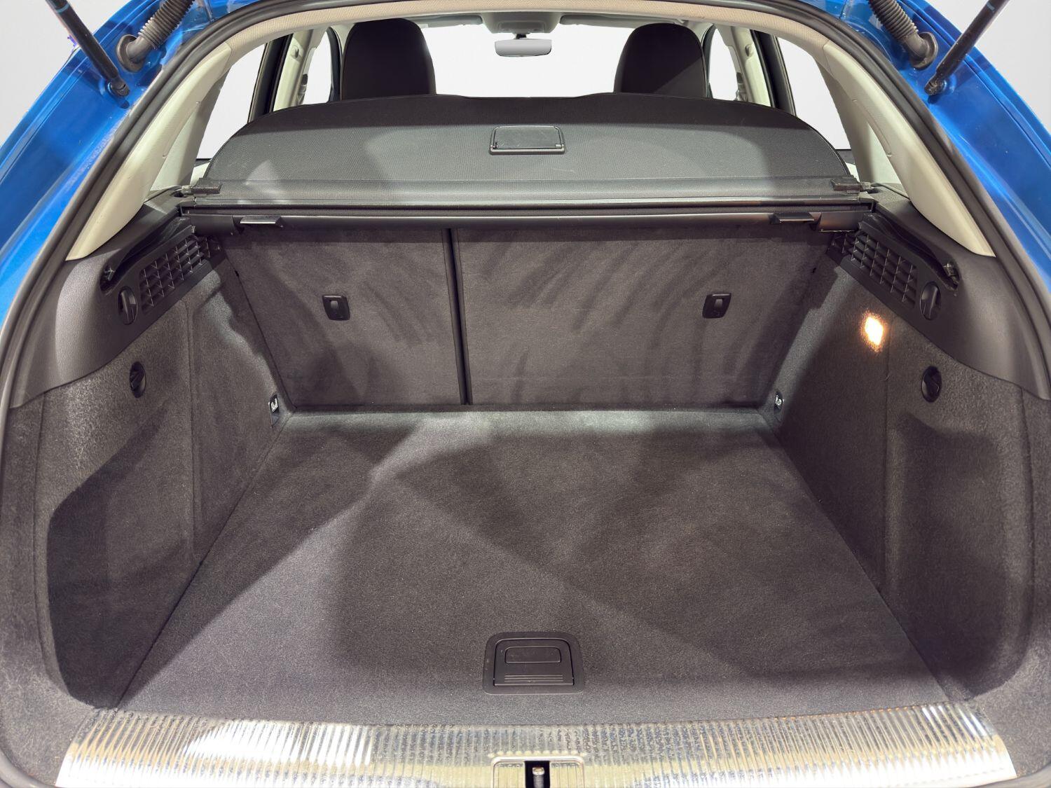 Used Audi Q3 2017 for sale - 77464836: Photo 23