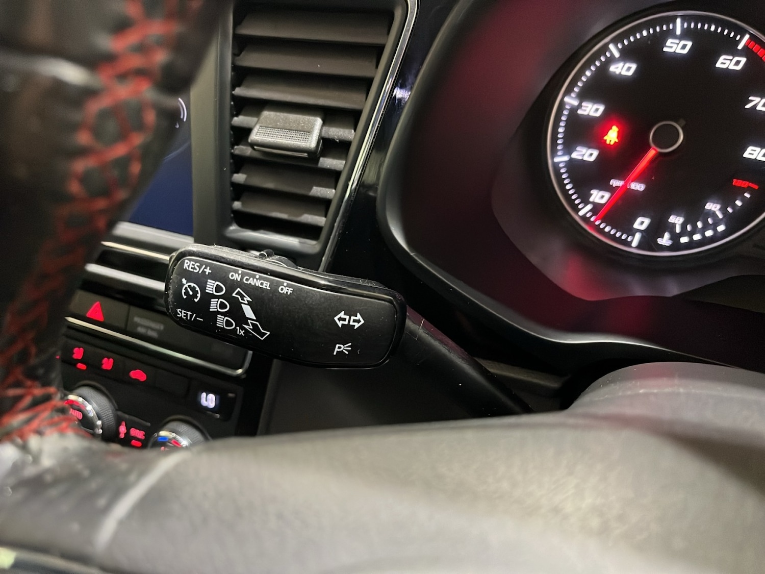 Used SEAT Leon 2018 for sale - 76547800: Photo 15