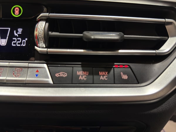 Used BMW 3 Series 2019 for sale - 76305602: Photo 21