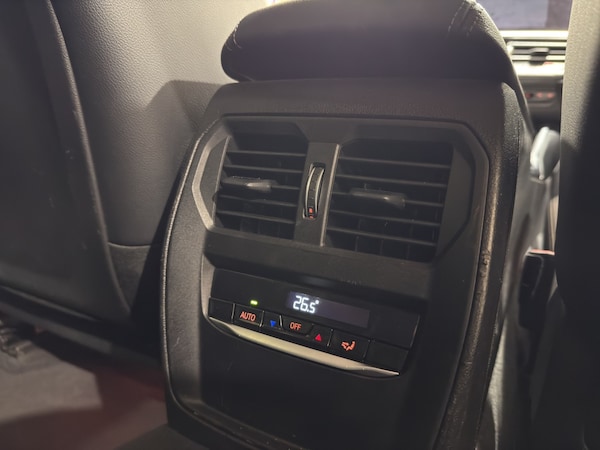 Used BMW 3 Series 2019 for sale - 76305602: Photo 25
