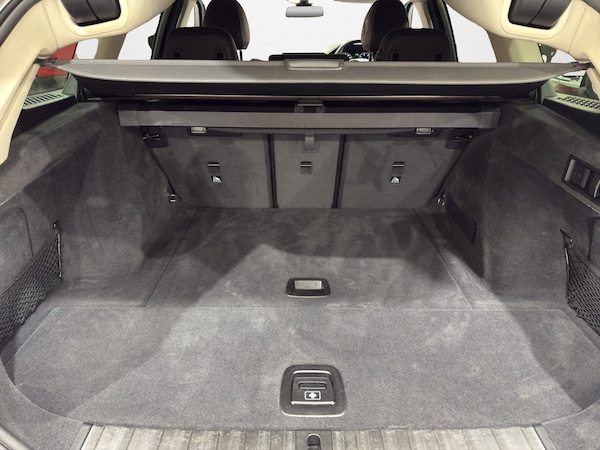 Used BMW 3 Series 2019 for sale - 76305602: Photo 26
