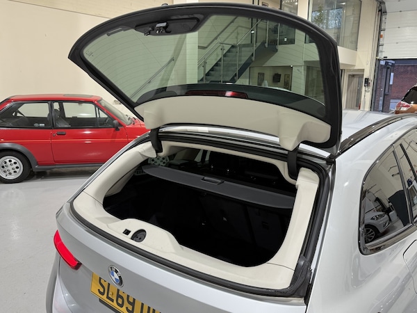 Used BMW 3 Series 2019 for sale - 76305602: Photo 28
