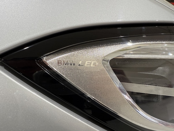Used BMW 3 Series 2019 for sale - 76305602: Photo 31
