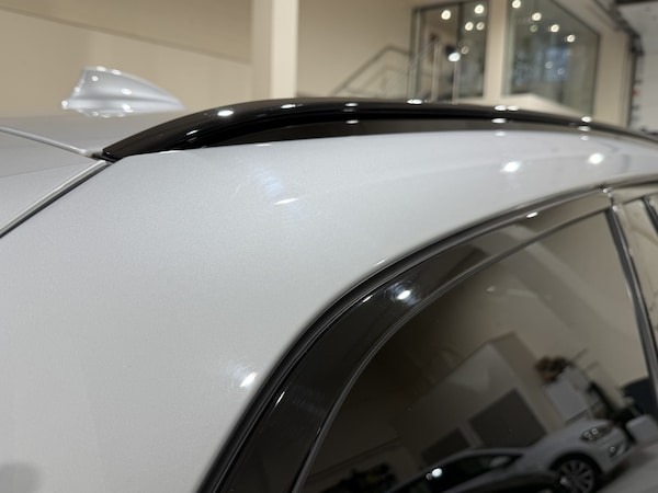 Used BMW 3 Series 2019 for sale - 76305602: Photo 32