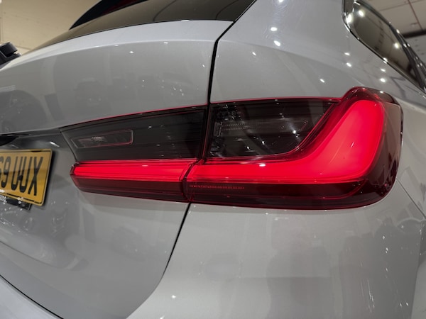 Used BMW 3 Series 2019 for sale - 76305602: Photo 33