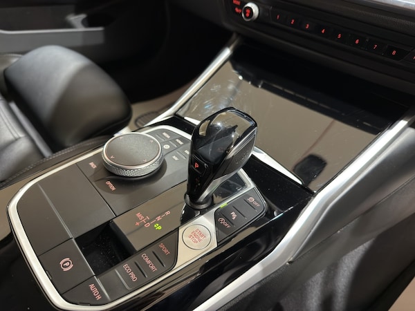 Used BMW 3 Series 2019 for sale - 76305602: Photo 35