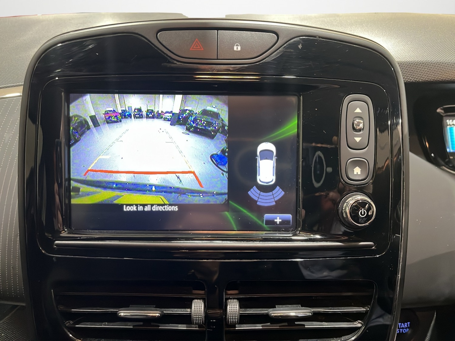 Used Renault Zoe 2019 for sale - 76252482: Photo 14